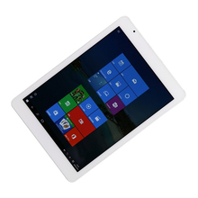 2016 New Teclast Tablet X98 Plus 9 7 Retina Screen Dual OS Windows 10 Android 5