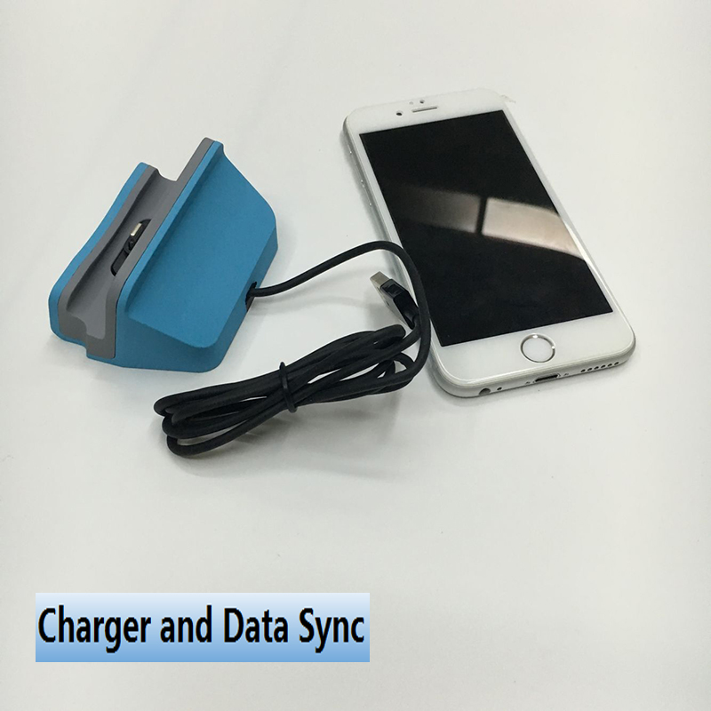 2016 New Charging and Data sync usb font b cable b font For font b Mobile
