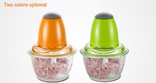 Free shipping Multifunctional kitchen appliance home using mini vegatable chopper