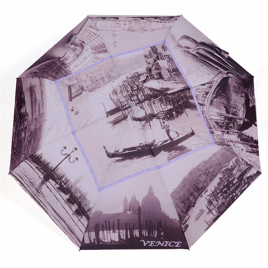 umbrella paris (11)