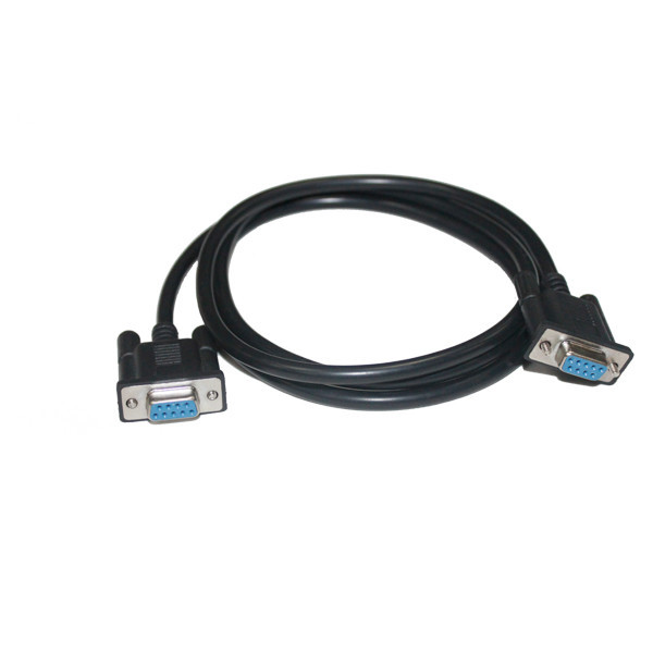 serial-port-cable-for-sbb-2.jpg