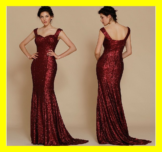 28 best next christmas dresses next 2017 children 28 best next christmas dresses next 2017 children