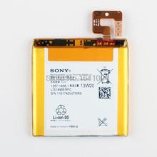 100% Original Replacement Battery For Sony LT30 LT30p Xperia T Xperia TL 1780mAh