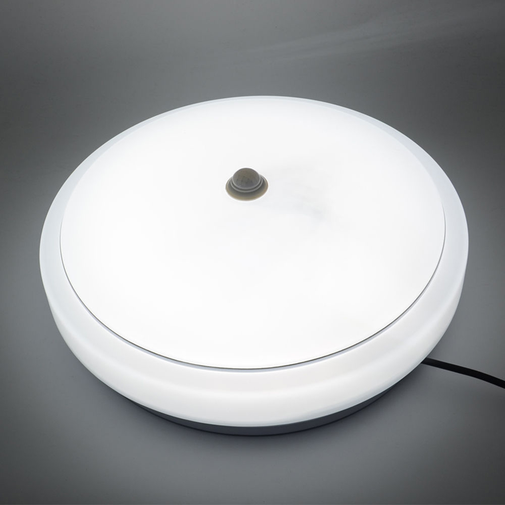 Acquista all'ingrosso online soffitto pir lampada da grossisti ...