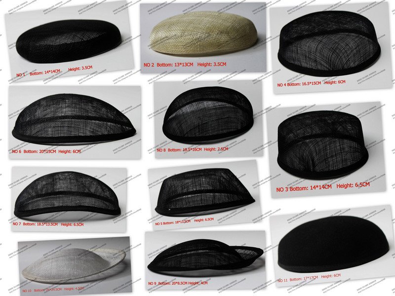 popular sinamay hat forms buy cheap sinamay hat forms lots popular sinamay hat forms buy cheap sinamay hat forms lots