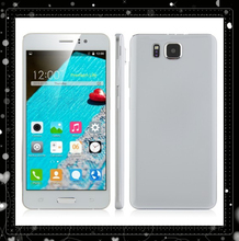 JIAKE N9200 Android 5 1 Smartphone MTK6580 Quad Core Cell Phone 5 0MP 1G 8GB ROM