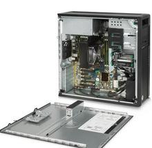 Z440 525W WorkStation Power Supply for 753084 001 758466 001 DPS 525AB 3 A Well Tested