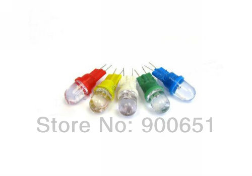      T10 1led F3 10lm, 0.24  15-20mA 45 .