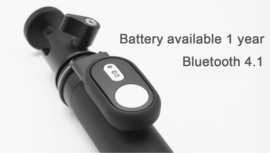 zipaiganlanyaliuyiqi_07