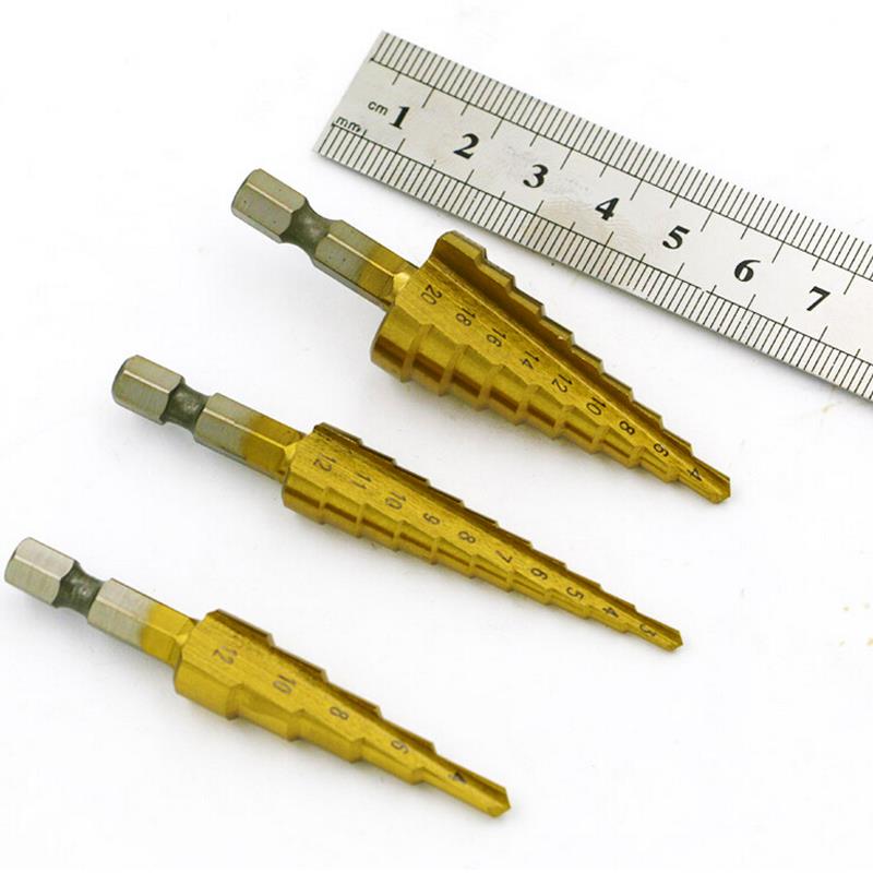 outils-Pagode-Form-HSS-Hex-Schaft-Pagode