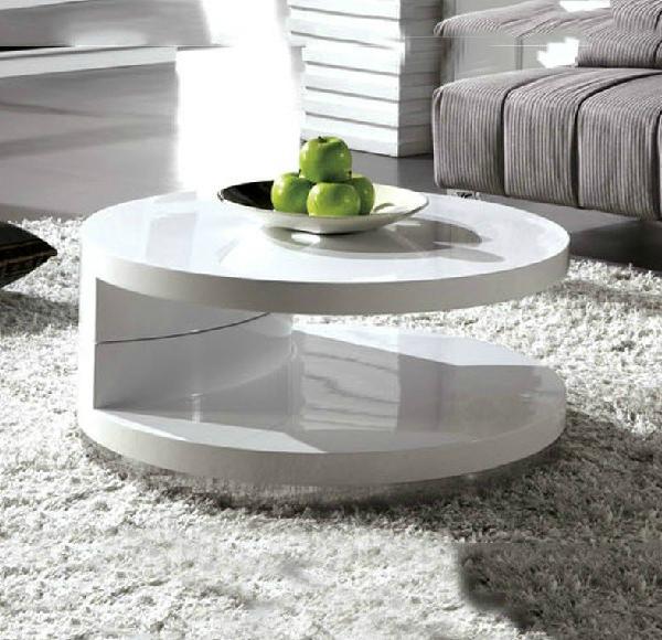 Ikea apartment table: ikea changing table home interior design ...