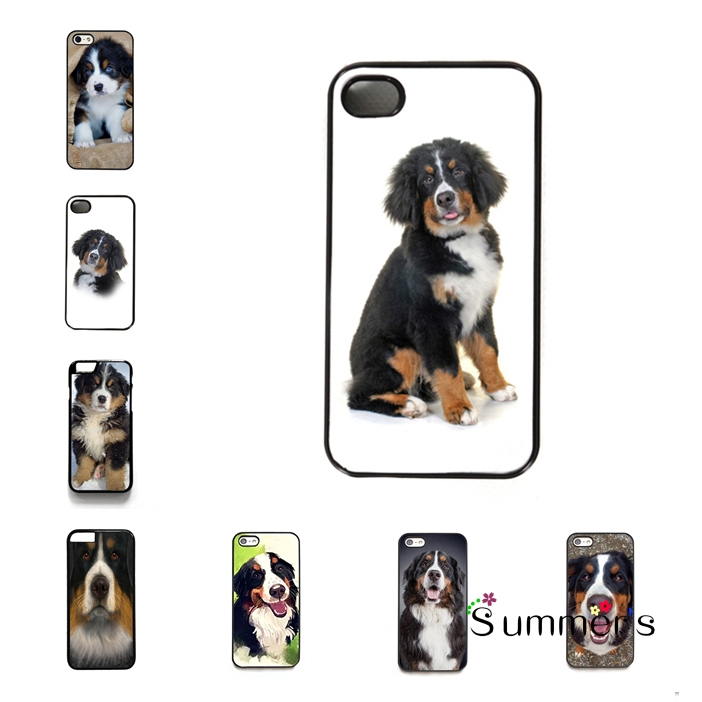 australian shepherd e bovaro del bernese online get cheap the mountain dogs aliexpress com alibaba group australian shepherd e bovaro del bernese online get cheap the mountain dogs aliexpress com alibaba group