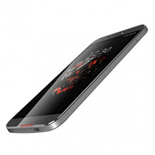 NEW Arrival UMI IRON 4G LTE 5 5 Inch 3GB RAM 16GB ROM Octa core Android