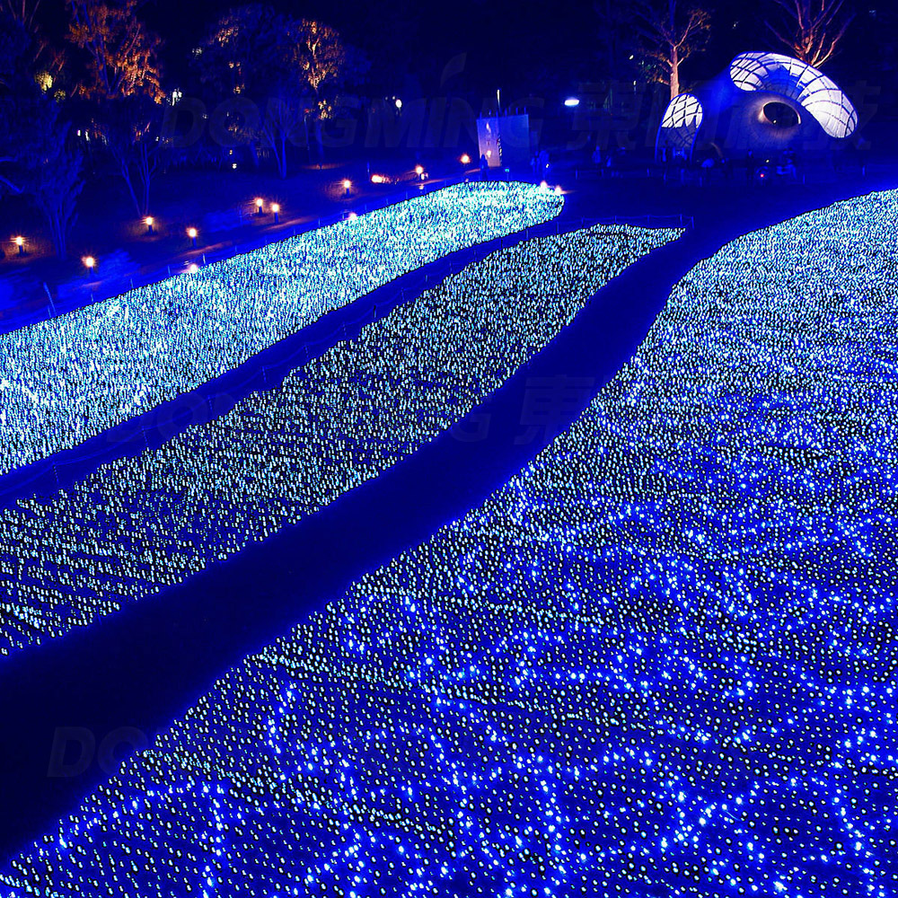 online get cheap christmas lights outdoor aliexpress com online get cheap christmas lights outdoor aliexpress com