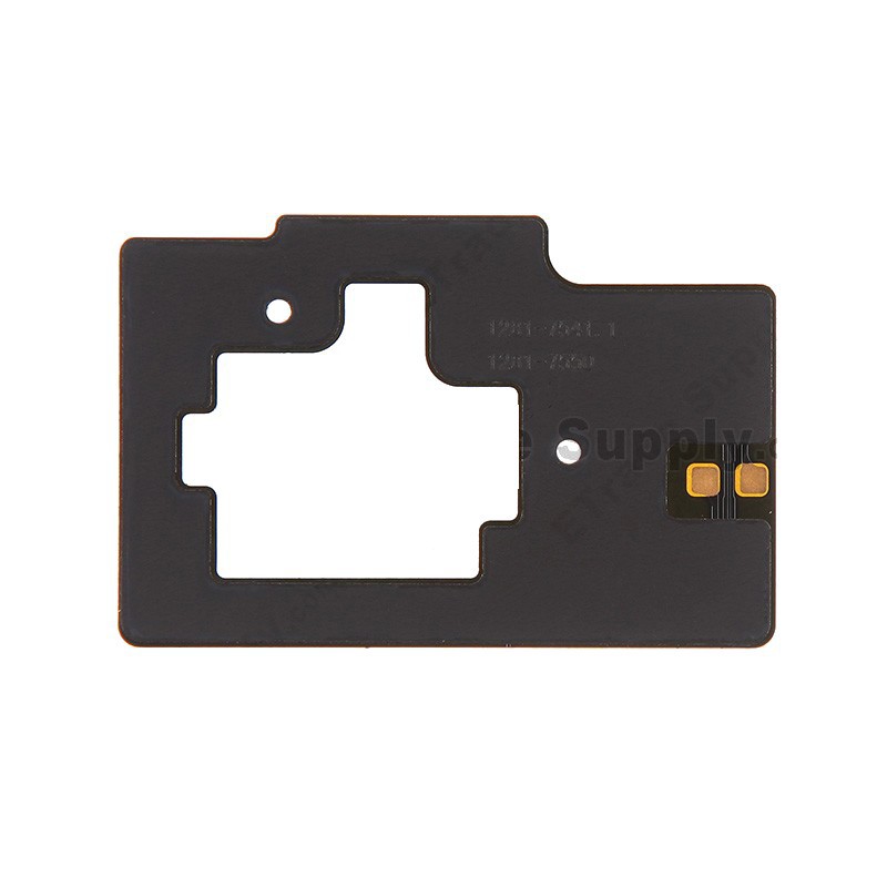 replacement_part_for_sony_xperia_z3_nfc_antenna_-_a_grade_1_