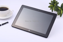 Intel Quad CPU USB3 0 interface windows tablet pc 10 points touch 10 1 inch tablet
