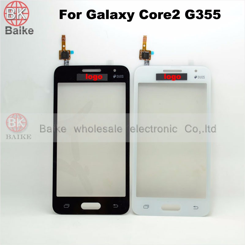 Samsung-Galaxy-Core-2-G355-Touch-screen-Digitizer-Glass-Touch-Panel--28