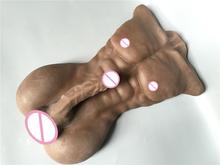 HTB1DoU1KpXXXXbfXFXXq6xXFXXX3