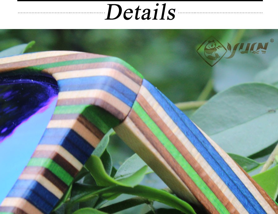 g02.a.alicdn.com/kf/HTB1DobaKFXXXXaHapXXq6xXFXXXB/221099260/HTB1DobaKFXXXXaHapXXq6xXFXXXB.jpg?size=109942&height=693&width=900&hash=a28e3f30d39530bedacba7c9439669eb