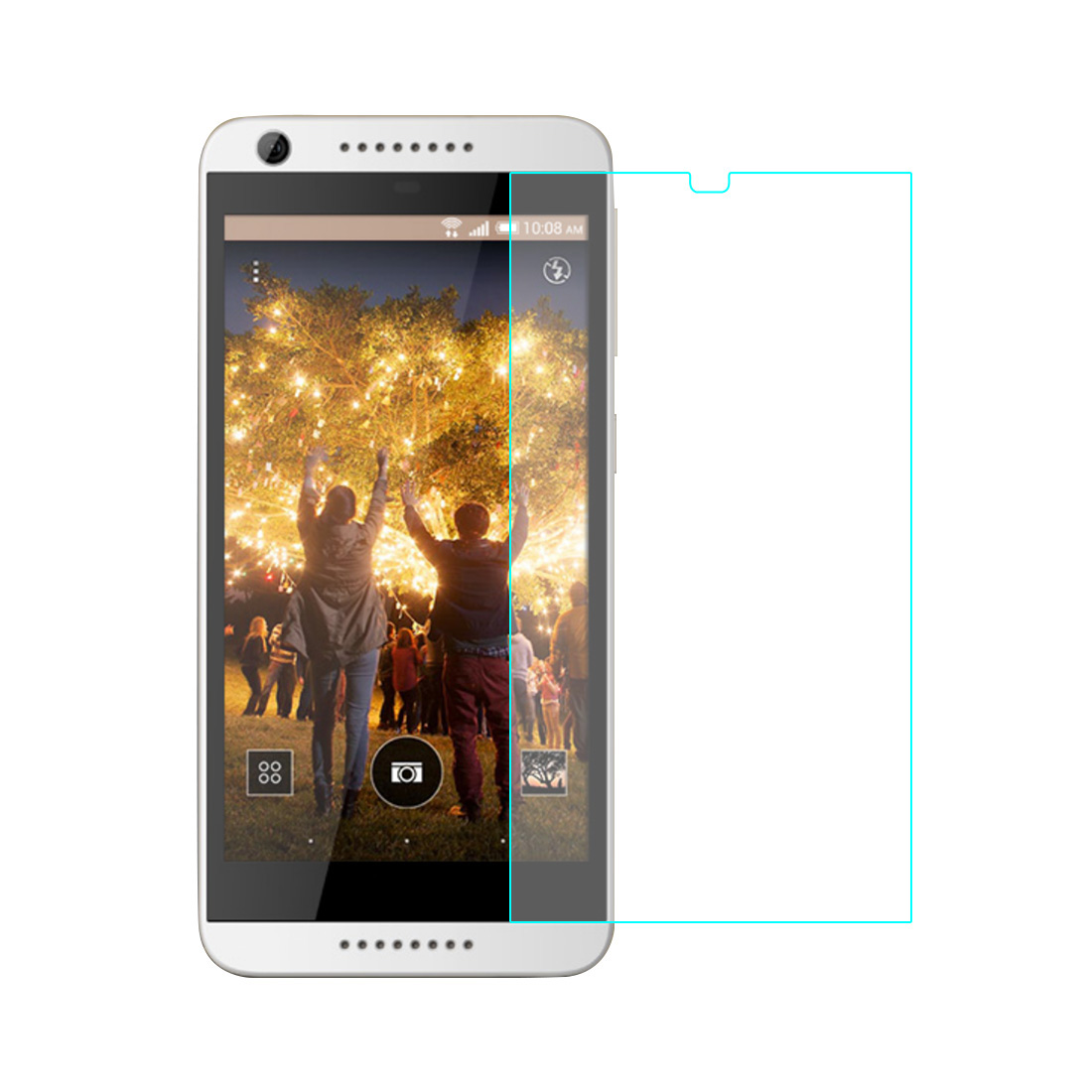 etmakit yeni varis 0 30mm 9h temperli cam htc desire 620 626 icin htc desire 816 820 828 premium ekran koruyucu film tempered glass 9h tempered glassglass for htc aliexpress