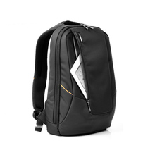 Travel business office computer laptop backpack for notebook 15 14 waterproof shockproof high quality famous brand Kingsons bag