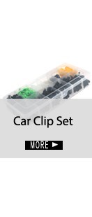 Car Clip (14)