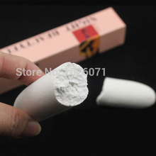 10Pcs Lot Reduction Yam shrink tighten vagina genitals shrink wand vaginal tightening Sex Products Herb Drugs
