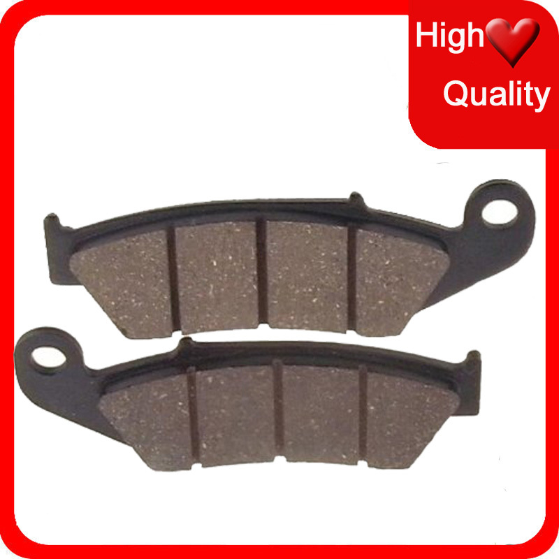 Brake masters coupons 2018