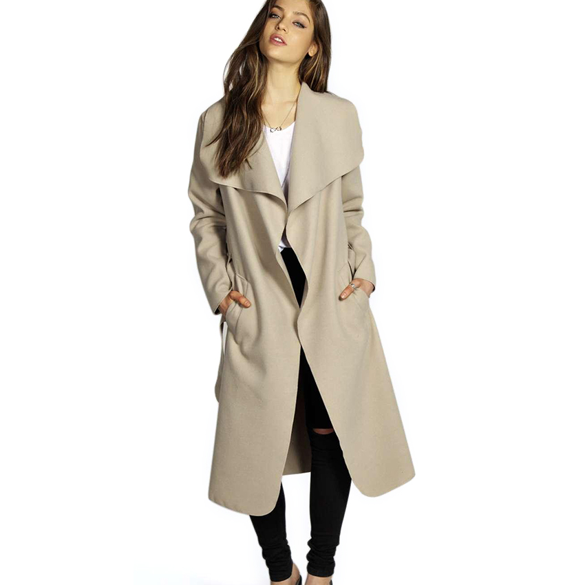 Winter Coat Sale For Women | Fashion Women's Coat 2017