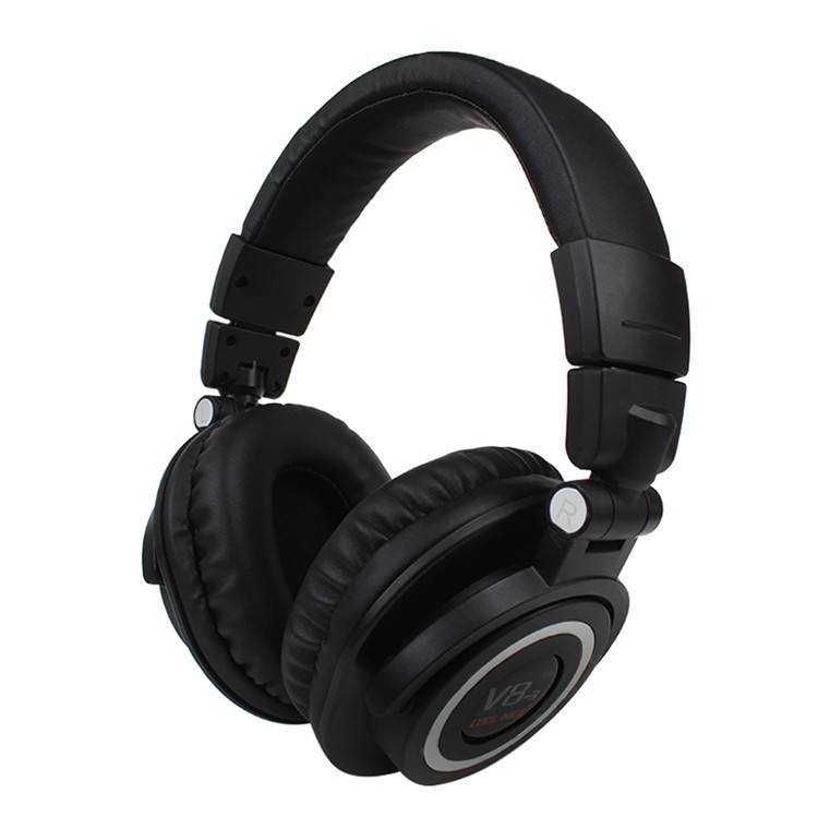 New Arrival Bluetooth Head Phones Portable Wireless Mp3 Player Headset Bests Stereo Hifi Music Earphones (1)