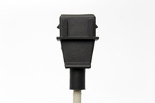 Crankshaft Position sensor For VOLGA 35 3847 353847