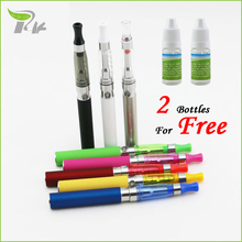 CE e-cigarette kits e cigarette electronic ecig mod ego battery hookah vaporizer pen cigarros electronicos wholesale TZ001