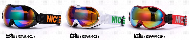 TB2xJlUhXXXXXcGXpXXXXXXXXXX_!!1837298077