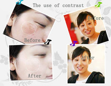 2pcs Spot Whitening Face Cream Removes Pigment Freckle removing skin care IN 7 DAYS