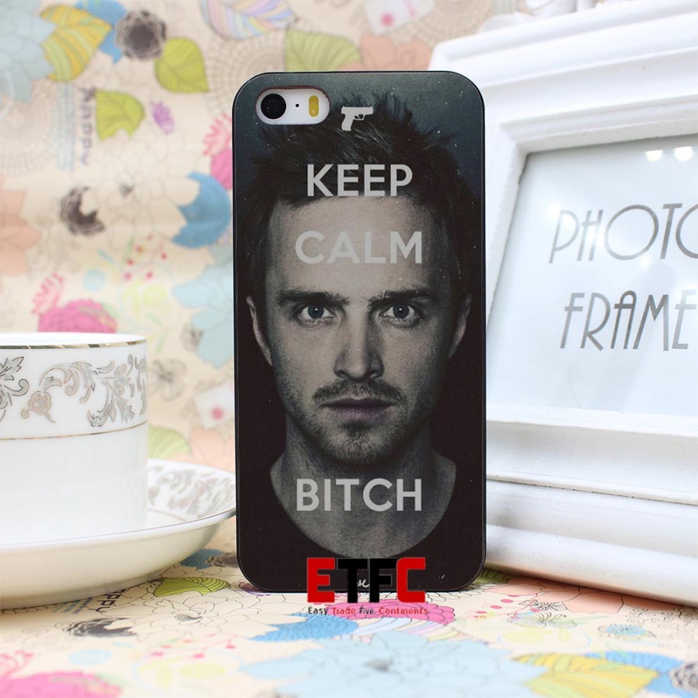Popular design bad buy cheap design bad lots from china design bad ...