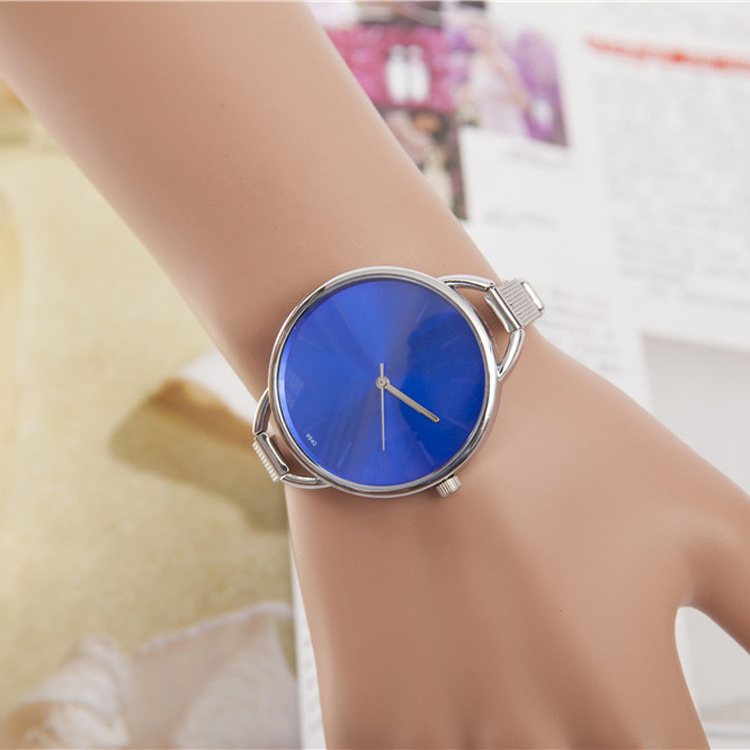Zte quartz aliexpress dan, not zte quartz aliexpress tuned our