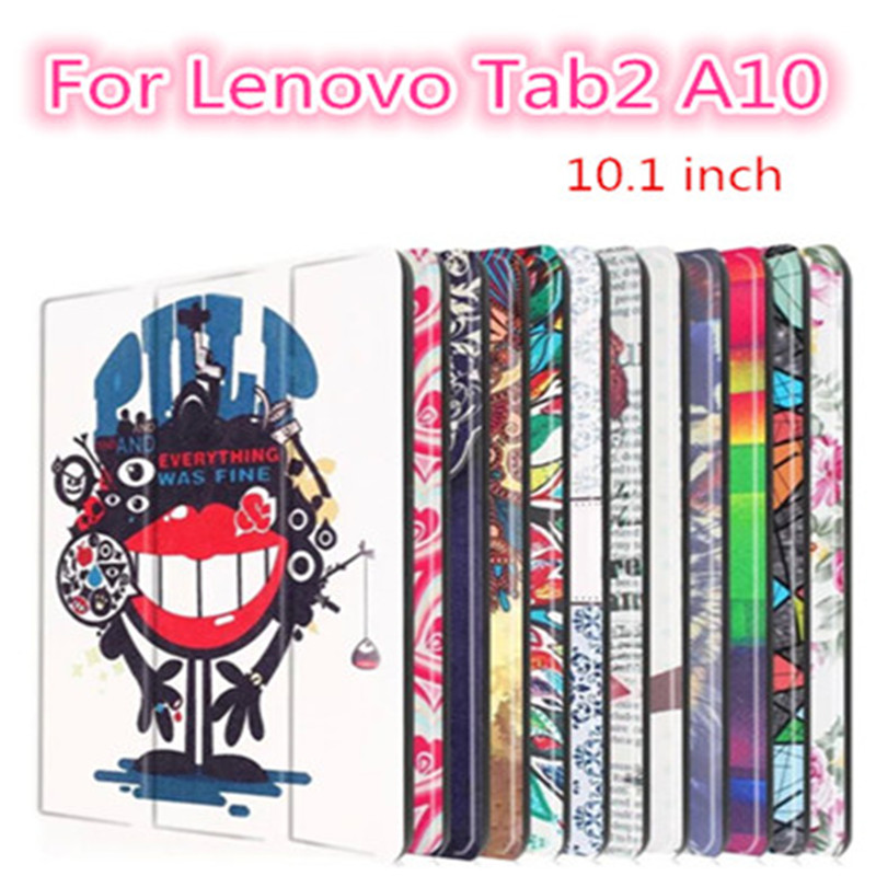 Tab 2 A10 30      lenovo tab 2 10-30 X30F X30L tablet 10.1     