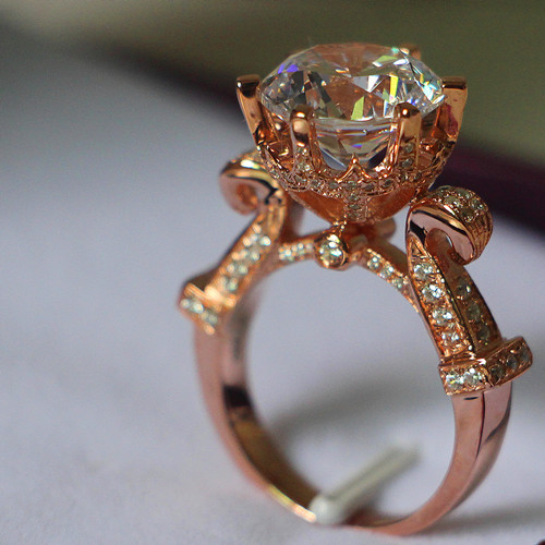 Zelda wedding ring price