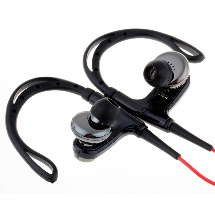 ssy-4059-bk- (4).jpg