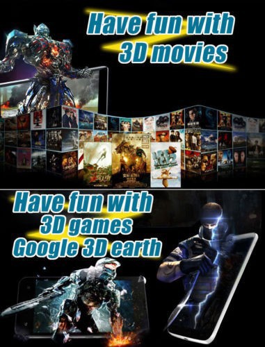 F05B037A390E112361774C5EDC252E49