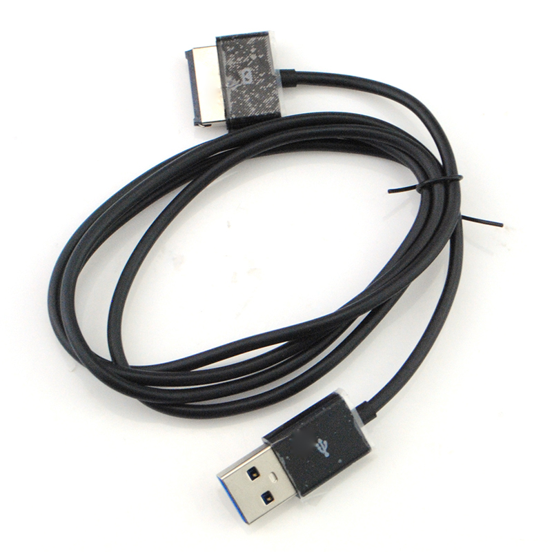 u041du043eu0432u044bu0439 USB 40PIN u0421u0438u043du0445u0440u043eu043du0438u0437u0430u0446u0438u0438 u0414u0430u043du043du044bu0445 u041fu0435u0440u0435u0434u0430u0447u0430 u041au0430u0431u0435u043bu044c u0417u0430u0440u044fu0434u043du043eu0433u043e u0423u0441u0442u0440u043eu0439u0441u0442u0432u0430 u041fu043eu0440u0442u0430u0442u0438u0432u043du044bu0439 u0427u0435u0440u043du044bu0439 u041au0430u0431u0435u043bu044c u041fu0438u0442u0430u043du0438u044f u0414u043bu044f Asus...