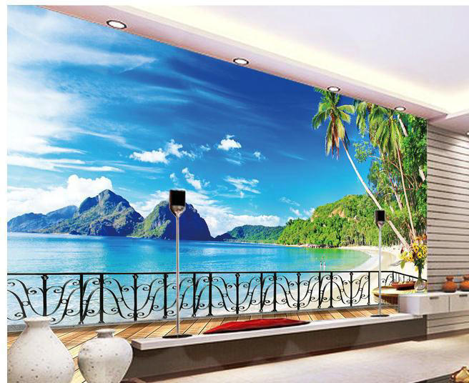 scenery beach essay scenery beach essay