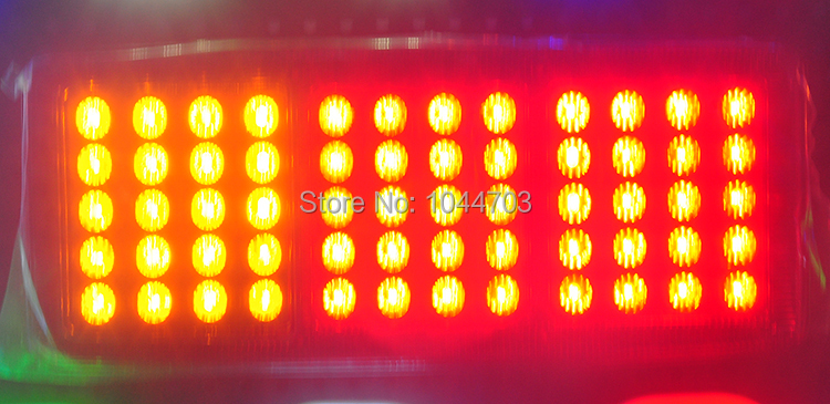 LED Truck Light 4.jpg