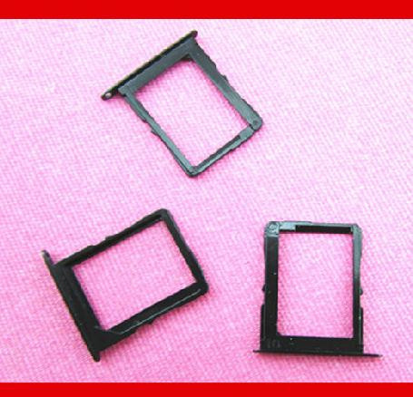 100% Original Sim Card Adaptor for Lenovo K900 sim slot adapters Free shipping with tracking number