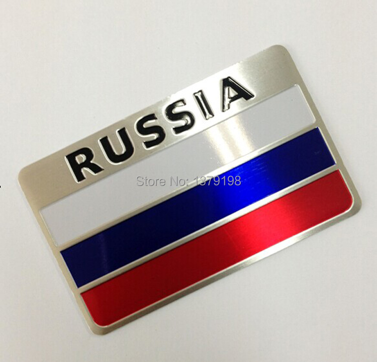 Russia Flag car sticker-1.jpg
