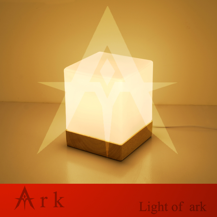 Compare prices on designers table lamp online shopping/buy low ...
