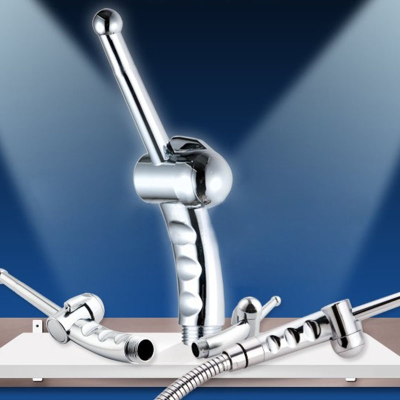 anal washing device toni escort in tampa