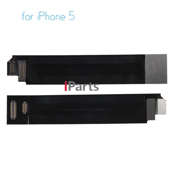 1-piece-New-Tester-Testing-Extension-Flex-Cable-for-iPhone-5S-5C-5-Test-LCD-Display (1)