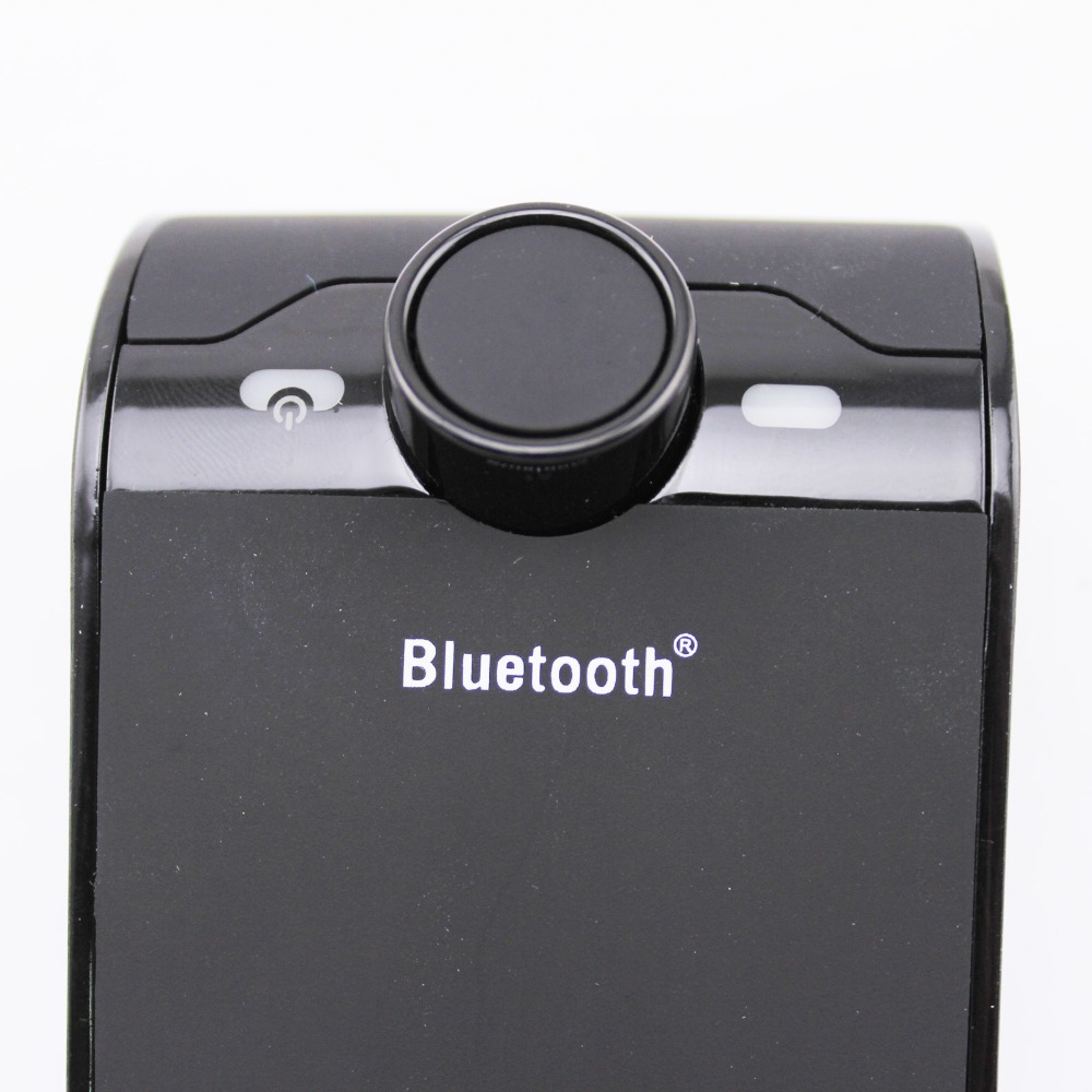   Bluetooth    Multifuctional       