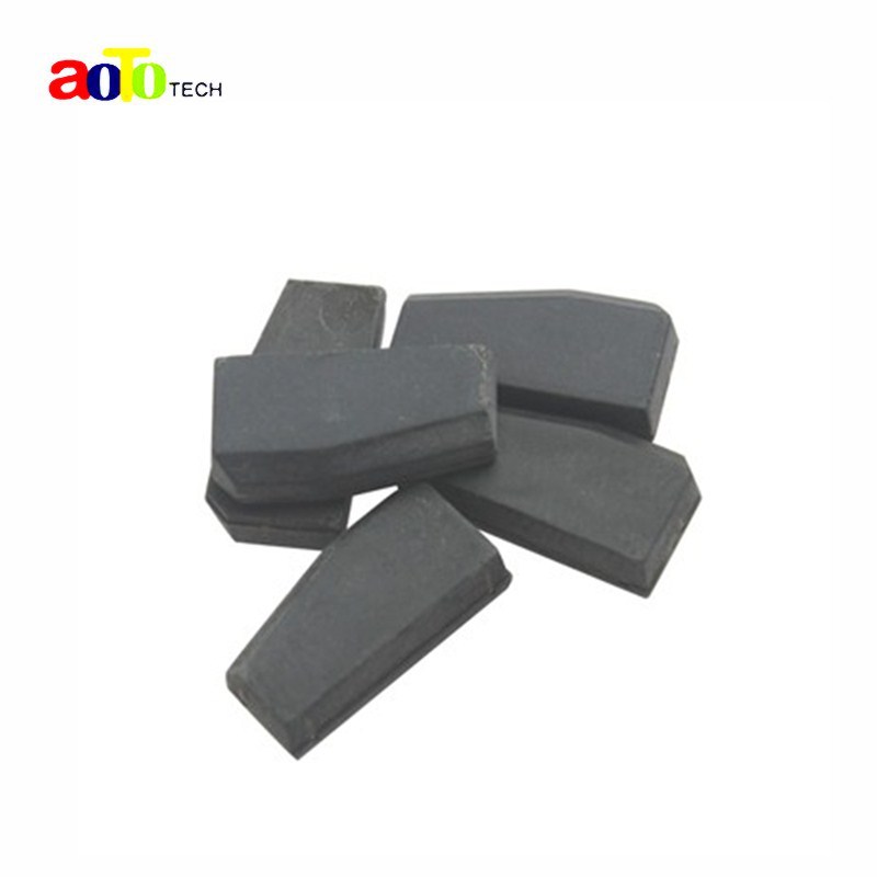 50pcs-lot-Transponder-Chip-T5-ID20-carbon-for-Car-Key-Locksmith-Tool-2015-Wholesale-Price-Free_.jpg